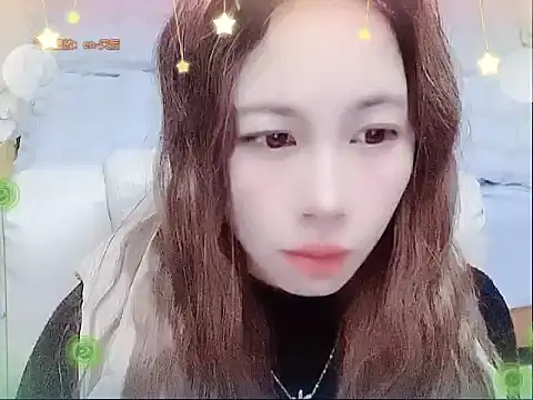 miumiu822 online show from 01/04/25, 11:43