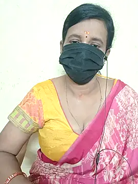 Snapshot of akshara_22 chatting on 12/08/24, 04:50 akshara 22 online show from 12/08/24, 04:50