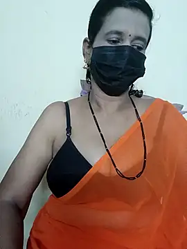 Snapshot of akshara_22 chatting on 01/16/25, 12:09 akshara 22 online show from 01/16/25, 12:09