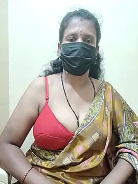 Snapshot of akshara_22 chatting on 03/19/25, 05:50 akshara 22 online show from 03/19/25, 05:50