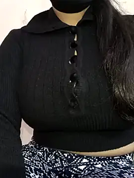Anamika Kapoor online show from 01/25/25, 03:40