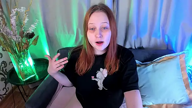 Markandann online show from 11/06/25, 09:37