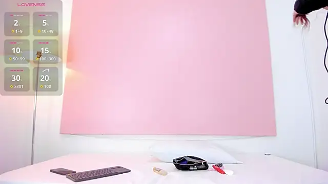 andyylove jk online show from 10/21/25, 11:44