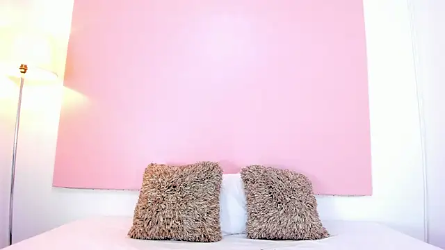 andyylove jk online show from 11/07/25, 11:54