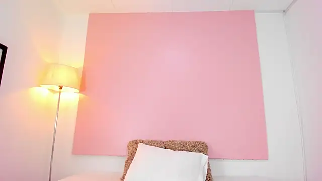 andyylove jk online show from 11/22/25, 01:32