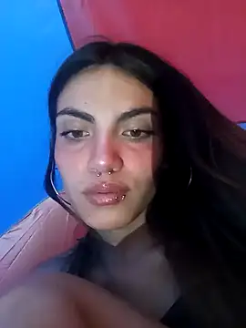 Snapshot of ReiLyMalkova chatting on 12/07/24, 10:06 ReiLyMalkova online show from 12/07/24, 10:06