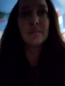 Shelly hotwife online show from 03/14/25, 06:18