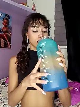 Chelsea  2 online show from 12/15/24, 12:18