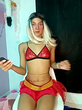 Chelsea  2 online show from 12/25/24, 06:52