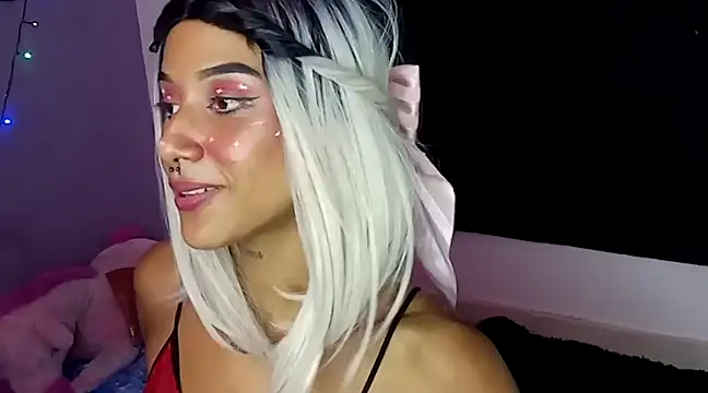 Chelsea  2 online show from 12/25/24, 09:54