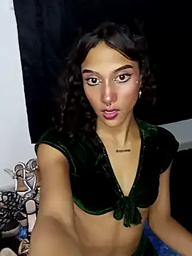 Chelsea  2 online show from 12/27/24, 03:20