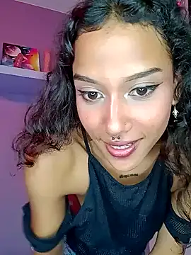 Chelsea  2 online show from 01/20/25, 10:04