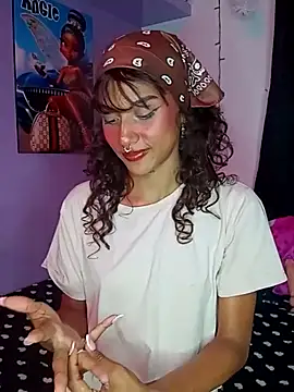 Chelsea  2 online show from 02/07/25, 05:41