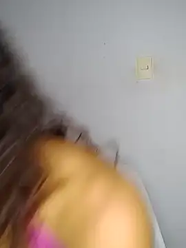 Chelsea  2 online show from 03/03/25, 09:59