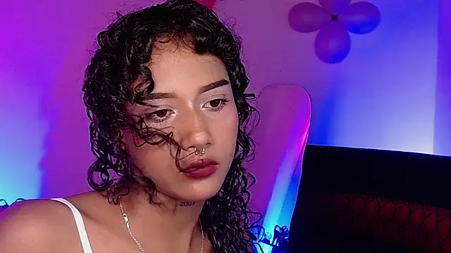 Chelsea  2 online show from 11/16/25, 05:07