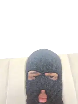 erickcpk1 online show from 09/09/25, 03:22