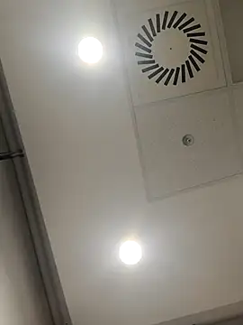 erickcpk1 online show from 09/10/25, 03:28