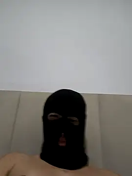 erickcpk1 online show from 09/11/25, 03:01