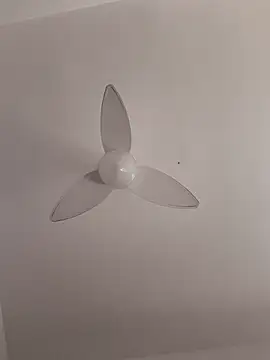 erickcpk1 online show from 09/30/25, 12:43