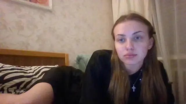 Snapshot of Sweety_Nika chatting on 12/09/24, 12:56 Sweety Nika online show from 12/09/24, 12:56