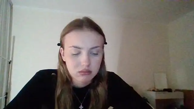 Snapshot of Sweety_Nika chatting on 12/11/24, 11:21 Sweety Nika online show from 12/11/24, 11:21