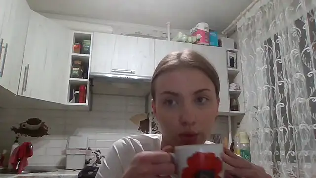 Snapshot of Sweety_Nika chatting on 01/26/25, 11:08 Sweety Nika online show from 01/26/25, 11:08