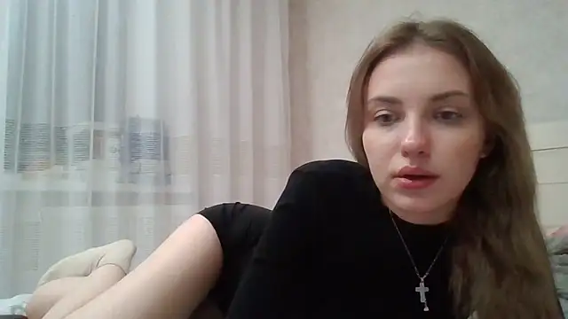 Snapshot of Sweety_Nika chatting on 03/05/25, 11:16 Sweety Nika online show from 03/05/25, 11:16