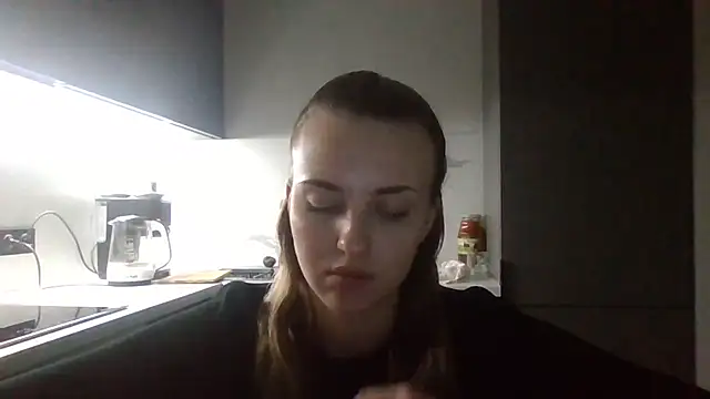 Snapshot of Sweety_Nika chatting on 09/21/25, 04:41 Sweety Nika online show from 09/21/25, 04:41