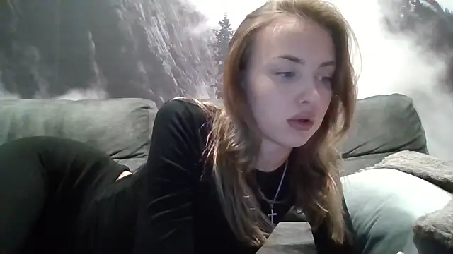 Snapshot of Sweety_Nika chatting on 10/04/25, 09:24 Sweety Nika online show from 10/04/25, 09:24
