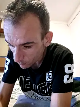 rubiko69sex online show from 03/01/25, 06:00