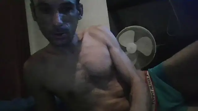 rubiko69sex online show from 10/18/25, 07:47