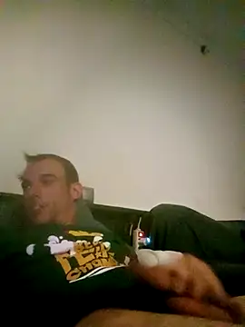 rubiko69sex online show from 11/26/25, 04:30