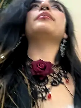 Snapshot of Lila_Desiree chatting on 12/24/24, 03:38 Lila Desiree online show from 12/24/24, 03:38