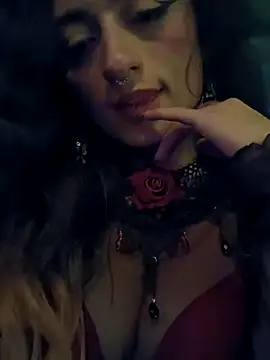 Snapshot of Lila_Desiree chatting on 03/06/25, 12:43 Lila Desiree online show from 03/06/25, 12:43