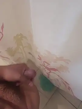 403notfound online show from 11/04/25, 05:45