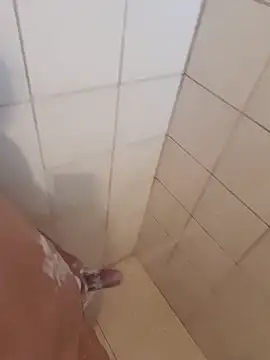 403notfound online show from 11/07/25, 05:13