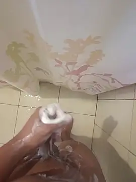 403notfound online show from 12/01/25, 04:56