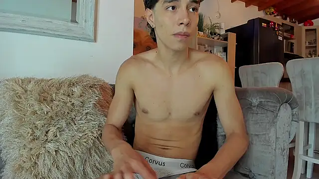 facebaby1 online show from 03/09/25, 11:56