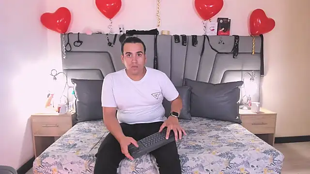 Vale n Matt online show from 11/14/25, 03:38