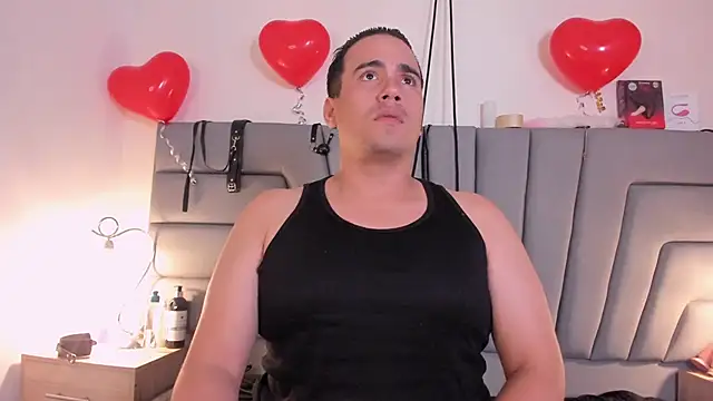 Vale n Matt online show from 11/16/25, 03:50