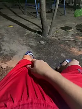 Erick-90 online show from 10/25/25, 04:42