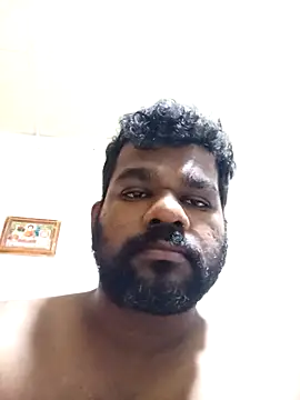 Snapshot of Nogeris20 chatting on 09/15/25, 03:01 Nogeris20 online show from 09/15/25, 03:01