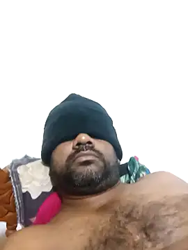 Nogeris20 online show from 10/12/25, 03:11