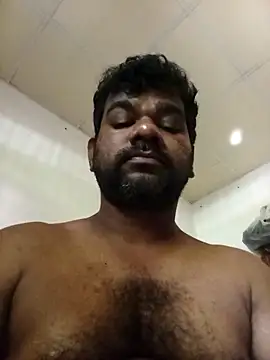 Nogeris20 online show from 10/13/25, 03:50