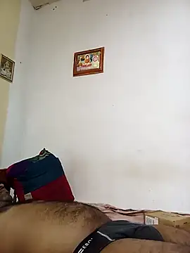 Nogeris20 online show from 11/22/25, 04:50