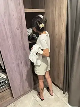 dafei108655 online show from 02/15/25, 09:49