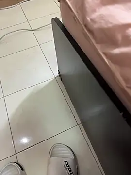 dafei108655 online show from 11/30/25, 02:32