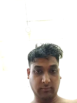 Snapshot of Lmn550 chatting on 11/11/25, 02:00 Lmn550 online show from 11/11/25, 02:00