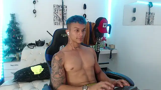 Leonard Price online show from 02/06/25, 06:51