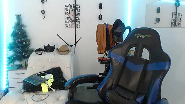 Leonard Price online show from 02/06/25, 12:59